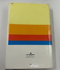 Miracle of Survival by Harold L. Phillips (1979, Hardcover)
