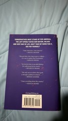 Charlie Kirk Right Wing Revolution AUTOGRAPHED Book