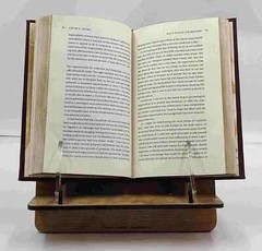 Man’S Search For Meaning [Premium Leather Bound]