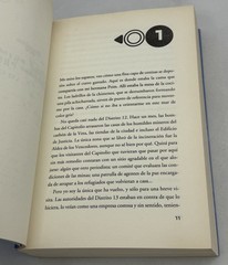 Sinsajo [Los Juegos del Hambre 3] Suzanne Collins Spanish Español