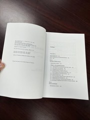 Science in History Vol. 1 and 2. By J. D. Bernal