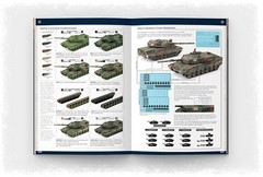 Flames of War: Colours of War: Painting World War II and World War III