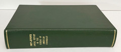 Forty-Seventh Annual Report of the Bureau of American Ethnology 1929-1930