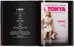 MOVIES of the 2010’s – NEW LARGE FORMAT HC from TASCHEN