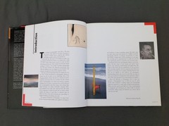 Michael and Julian Busselle Masterclass In Photography Hardcover