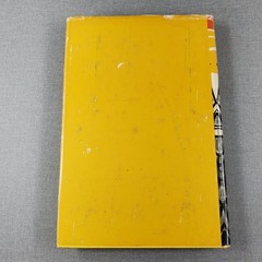 Fireweed Jill Paton Walsh 1969 Book Club Edition Historical Fiction Farrar
