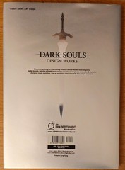 FROM Software Art Book Lot; Elden Ring, Bloodborne, Dark Souls Udon Ent.