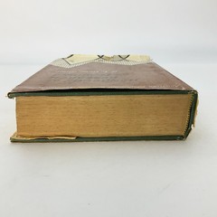 Handbook of Research on Teaching Pedagogy Studies Hardcover Book NL Gage 1971