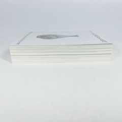 Handbook of Korean Art: White Porcelain & Punchong Ware, Earthenware & Celadon