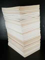 Lot of 31 John MacArthur Jr Study Christian Sermon Bible Study