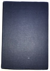 Advanced course in Yogi Philosophy Oriental Occultism Book Y. Ramacharaka VTG