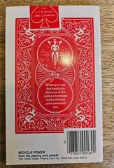 Poker: It’s The Name of The Game Card Game How To, Tips And Tricks