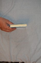 The Letters To Philippians Colossians And Thessalonians William Barclay DSB 1959