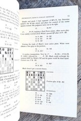 My 60 Memorable Games ~1969~ Bobby Fischer Sjakk Chess Gambit Grandmaster ♘♟️♕