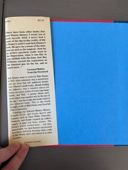 Walt Disney and Assorted Other Characters by Jack Kinney (1989, HB) Good
