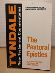 Tyndale New Testament Commentaries (8) Vol. Lot Eerdmans Bible Study Mixed Set