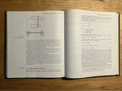 Mechanical Engineering Design by Shigley 5th Edition