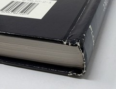 Calibration Philosophy in Practice 2nd Ed. Hardcover Book Fluke Corp. Metrology