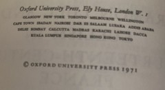 Ramon Lull and Lullism in fourteenth-century France by J. N. Hillgarth • 1971