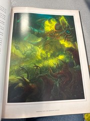 World of Warcraft: Chronicle Volume 1