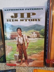 Lot Of 5 Chapter Books for Elementary School Grades 3-6 Ages 8-12