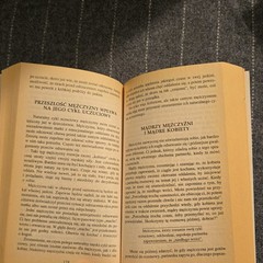 John Gray Mężczyźni są z Marsa, kobiety z Wenus – Polish Relationships Paperback
