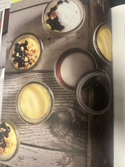 I Love NY Daniel Humm