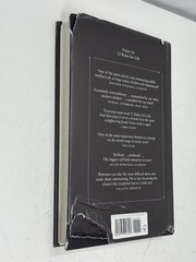 Jordan B. Peterson Signed Autograph Beyond Order Hardcover Book 1st Edition JSA