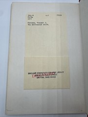 The Maltreated Child 1977 Third Edition Hardcover 156 Pages 1977 Maltreatment