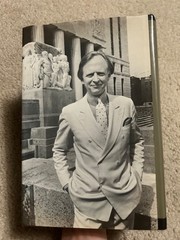 Tom Wolfe The Bonfire Of The Vanities Hardcover 8th Printing 1988 Vintage Book