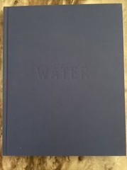 Holland Living With Water 2004 1sr Ed. Scriptum Publisher Preowned Condition VG+