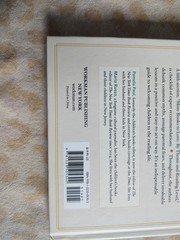 How To Raise A Reader Hardcover Maria Russo Pamela Paul Teaching Love Of Books