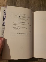 Sunday Nights At Seven The Jack Benny Story Signed By Joan Benny HC 1st Printing