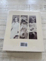 The Roosevelts Intimate History 1st Ed HC DJ Signed Ken Burns Geoffrey Ward