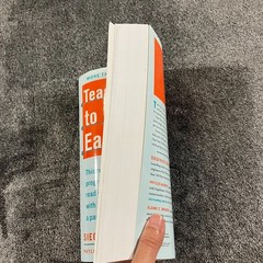 Teach Your Child to Read in 100 Easy Lessons Siegfried Engelmann Second Edition