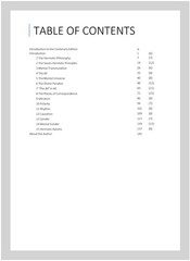 Kybalion : A Study of the Hermetic Philosophy of Ancient Egypt and Greece: Th…