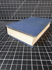 Eye of the World Robert Jordan First Editon/16th Printing Hardcover wheel time