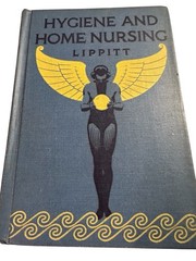 Vintage Nursing Book Modern Physician Health Book Medical Lot of 3 Hardcover