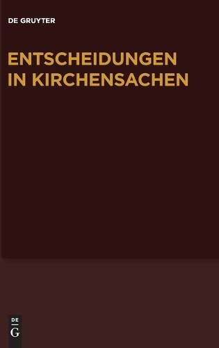 Manfred Baldus 1.7.-31.12.2011 (Hardback)