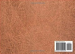 Vehicle Maintenance Log Book – Automotive Service Record – Oil Change -…