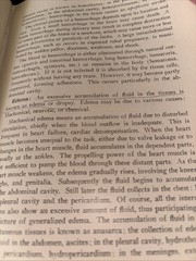 Text Book of pathology 1945, 5th Edition, Illustrated