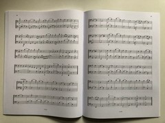Violoncello Duets 1