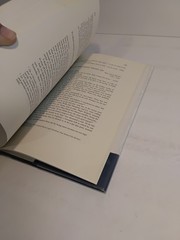The Selected Letters of D. H. Lawrence by D.H. Lawrence – Hardcover DJ~ NEW