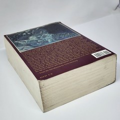 The Essential Ellison: A 50 Year Retrospective, Revised and Expanded, Paperback