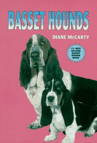 Basset Hounds