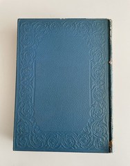 El Ingenioso Don Quijote de la Mancha. Two Volumes. 1949 Gustavo Dore ill.