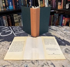 Woodcutters — Thomas Bernhard (1988, Hardcover) First American Edition, VG