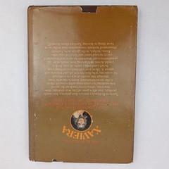 Xaviera’s Supersex by Xaviera Hollander 1976