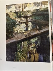Sorolla : The Masterworks by Blanca Pons-Sorolla (2012, Hardcover) Ex-libris