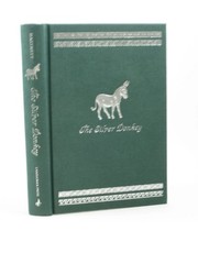 The Silver Donkey